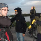  Sproing Pics (17/100)